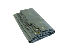 Celta model SWISS ARMY 165x165cm REPRO ZELENÁ