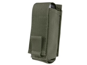 Pouzdro OC na sprej RANGER GREEN