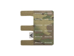 Platforma SPITFIRE MOLLE WING boční přídavná MULTICAM®