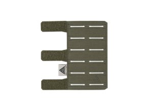 Platforma SPITFIRE MOLLE WING boční přídavná RANGER GREEN