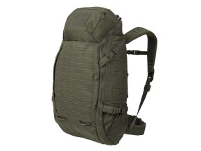 Batoh HALIFAX MEDIUM RANGER GREEN