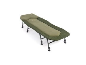 Lehátko Professional Hex 8 ZELENÉ