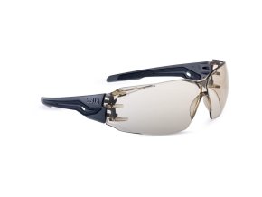 Brýle ochranné SILEX+ PLATINUM skla
