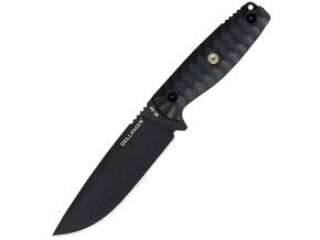 Nůž Dellinger Ragnarock