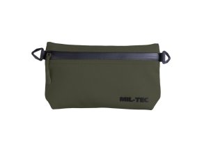 Kapsa na příslušenství OLIVE GREEN