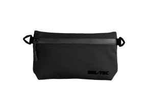 Kapsa na příslušenství ČERNÁ