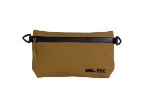 Kapsa na příslušenství COYOTE