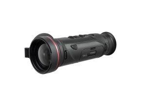Termovizní monokulár FALCON FQ50 2.0