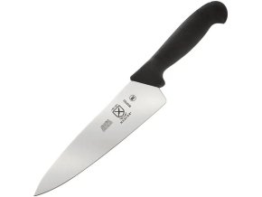 Nůž kuchyňský BPX Chef's Knife 8"