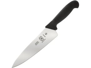 Nůž kuchyňský BPX Chef's Knife 8"