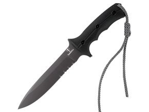 Nůž Dellinger Hammer Fall