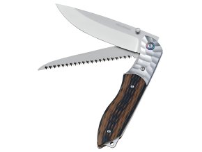 Nůž Dellinger Wilderer D2