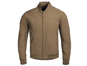 Bunda letecká M.A.P1 COYOTE