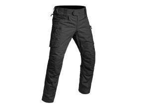 Kalhoty taktické FIGHTER V2 GEN.2 ČERNÉ
