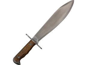 Nůž WWI US Army Bolo