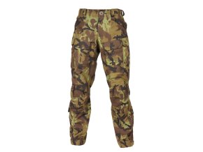 Kalhoty COMBAT II vz.95