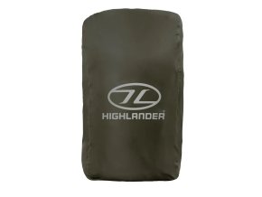 Převlek na batoh 35 - 45 l HMTC