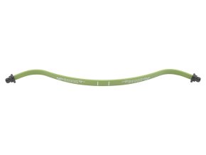 Lučiště kuše Beast Hunter SOBEK 80lb green