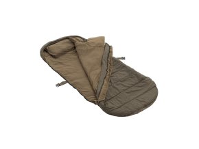 Spacák PREMIUM 4 ZELENÝ