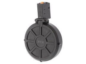 Zásobník T4E Umarex TC 68 40ran