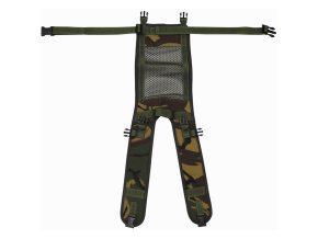 Kšandy nosné YOKE DPM