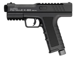 Pistole T4E NxWerks PISTELLE X-68 Gen2 - 35J