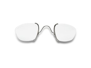 Vložka VICE RX dioptrická ESS