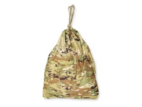 Vak stahovací na šňůrku OCP®