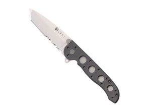 Nůž zavírací CRKT M16-12