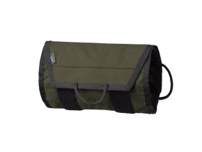 Organizér TRIP ROLL rolovací ZELENÝ