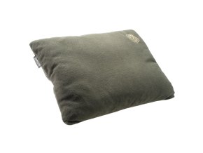 Polštář fleecový New Dynasty XL