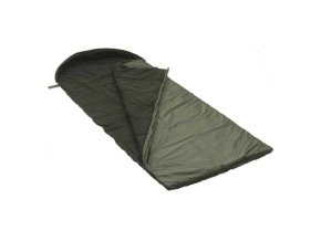 Spacák lehký Mivardi Easy ZELENÝ