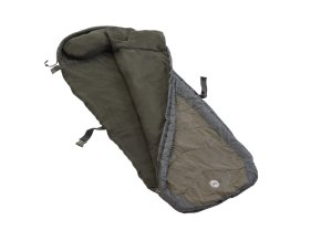 Spacák Executive THERMO STOP límec