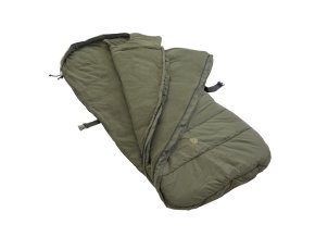 Spacák celoroční New Dynasty Xtreme