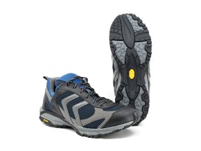 Boty / kecky AČR nízké sportovní