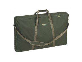 Taška transportní pro židle Comfort / Comfort Quattro