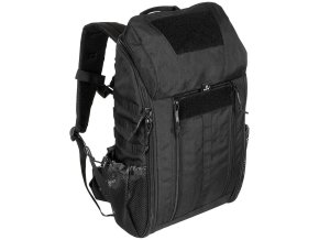 Batoh Medic Pack 30 ČERNÝ