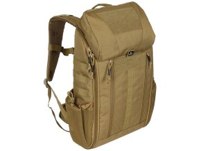 Batoh Medic Pack 30 COYOTE TAN