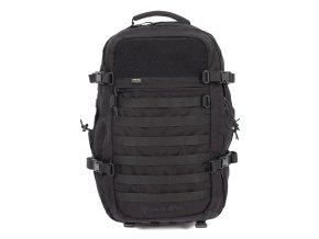 Batoh WOLFPACK 40 L ČERNÝ