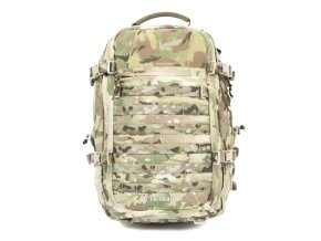 Batoh WOLFPACK 40 L MULTICAM®