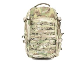 Batoh WOLFPACK 40 L MULTICAM®