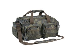 Taška přepravní 52l maskovaná Easy Camo