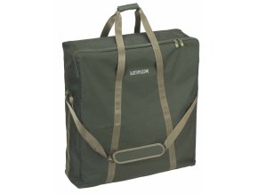 Taška transportní pro lehátko CamoCODE / New Dynasty Air8