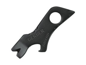 Multifunkční nástroj SHARD na klíče