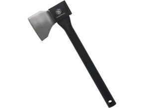 Sekera BULLSEYE 45 cm