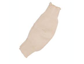 Návleky na kolena BW proti chladu