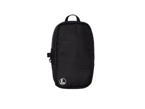 Pouzdro TOOL POUCH ČERNÉ