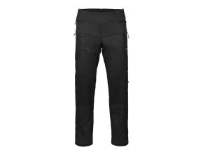 Kalhoty WINDRUNNER Windpack® Nylon ČERNÉ