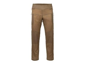 Kalhoty WINDRUNNER Windpack® Nylon COYOTE