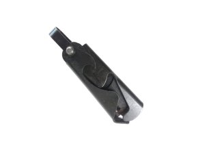 Otvírák vojenský ČSLA PERFEX ČERNÝ